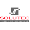 Solutec